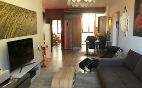Piazza Erbe Suites